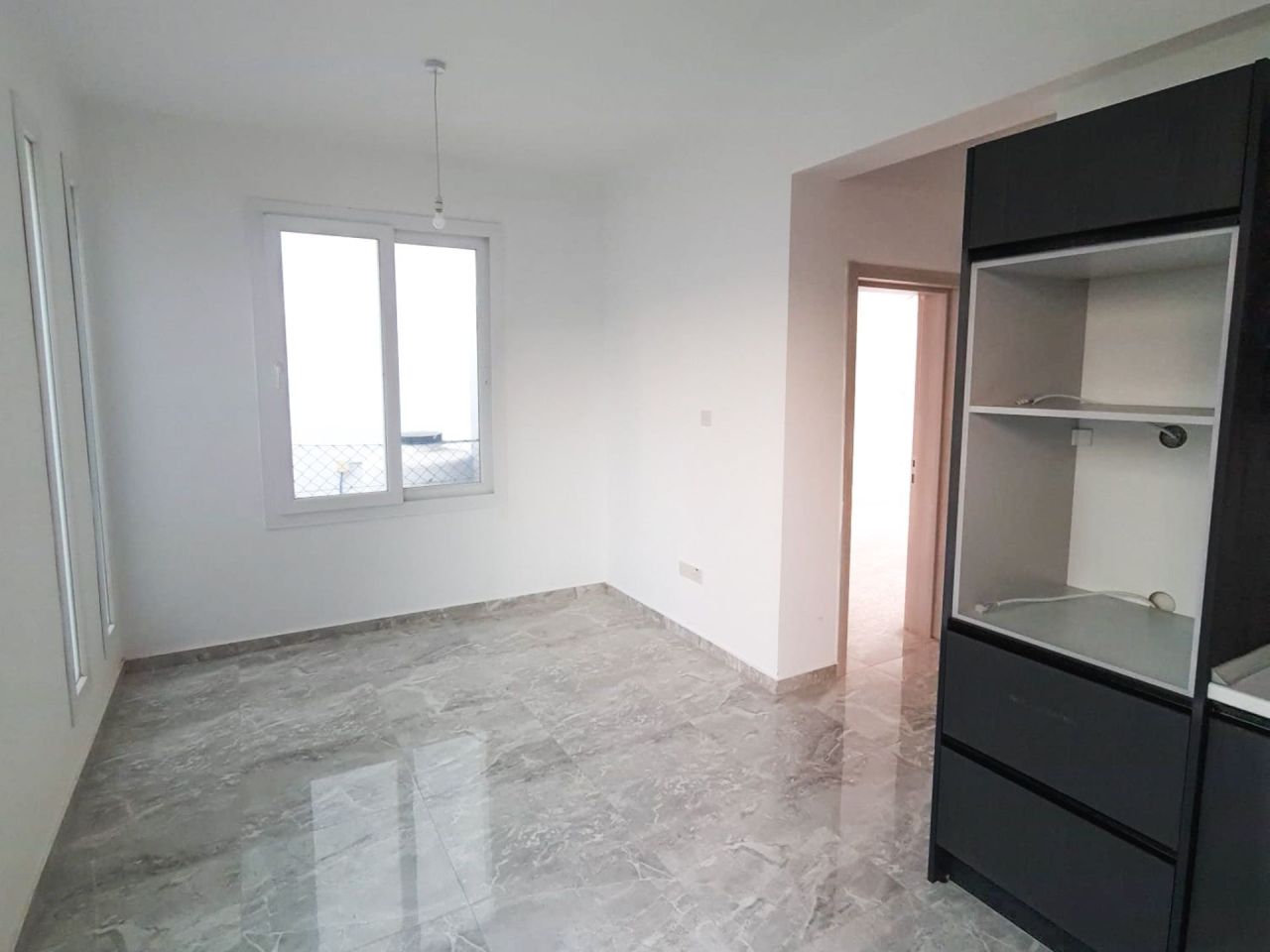 Вилла в Кирении, Кипр, 140 м² - фото 4