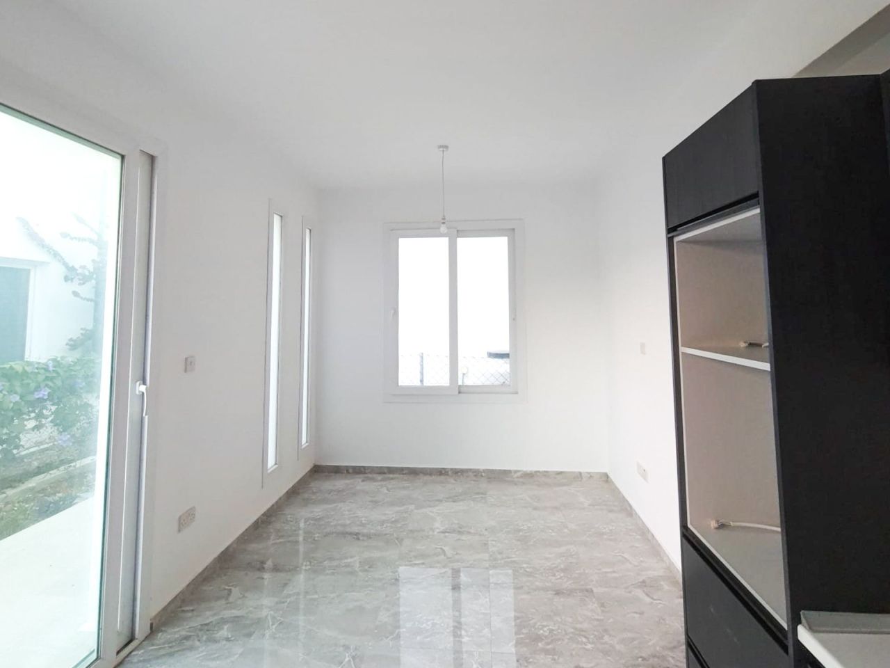 Вилла в Кирении, Кипр, 140 м² - фото 5