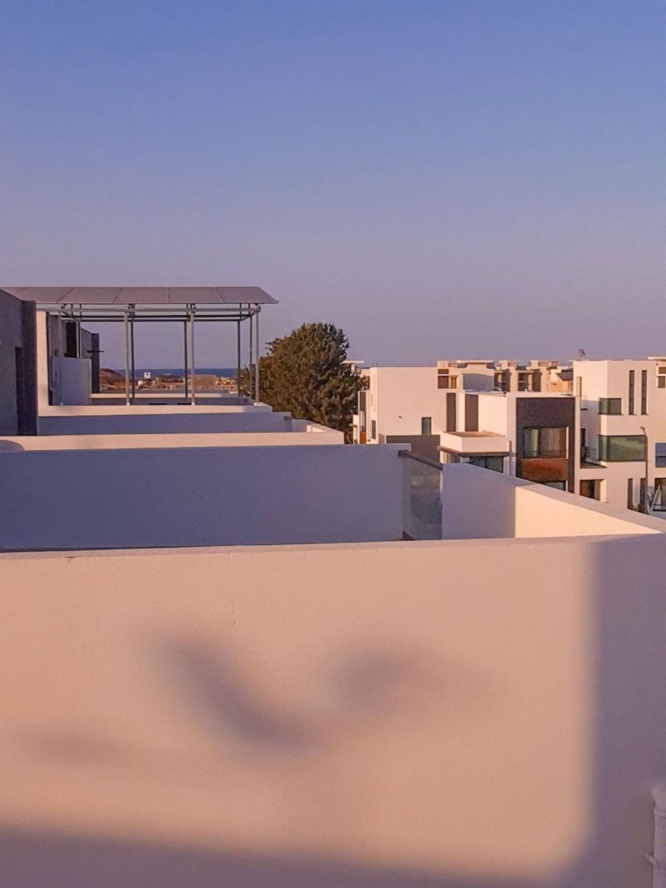 Вилла в Кирении, Кипр, 140 м² - фото 19