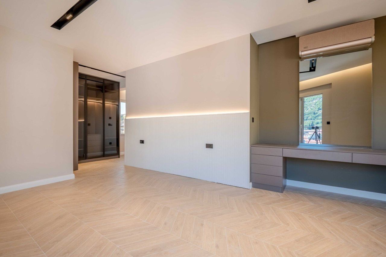 Апартаменты в Будве, Черногория, 450 м² - фото 15