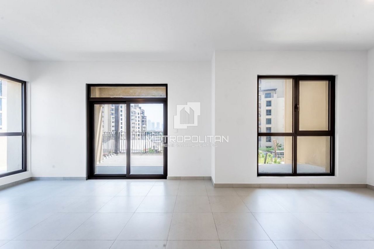 Апартаменты в Дубае, ОАЭ, 194 м² - фото 3