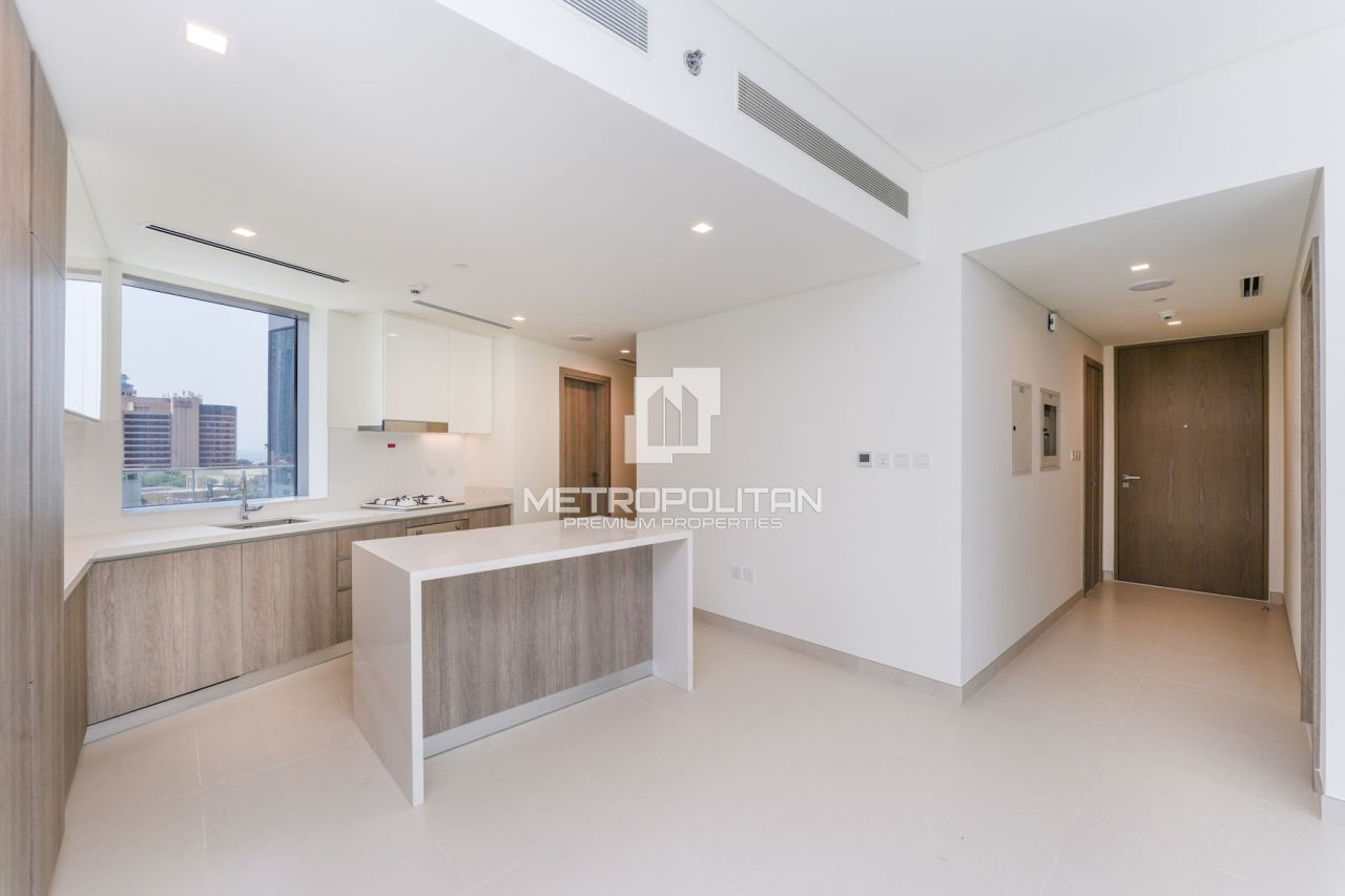 Апартаменты в Дубае, ОАЭ, 122 м² - фото 6