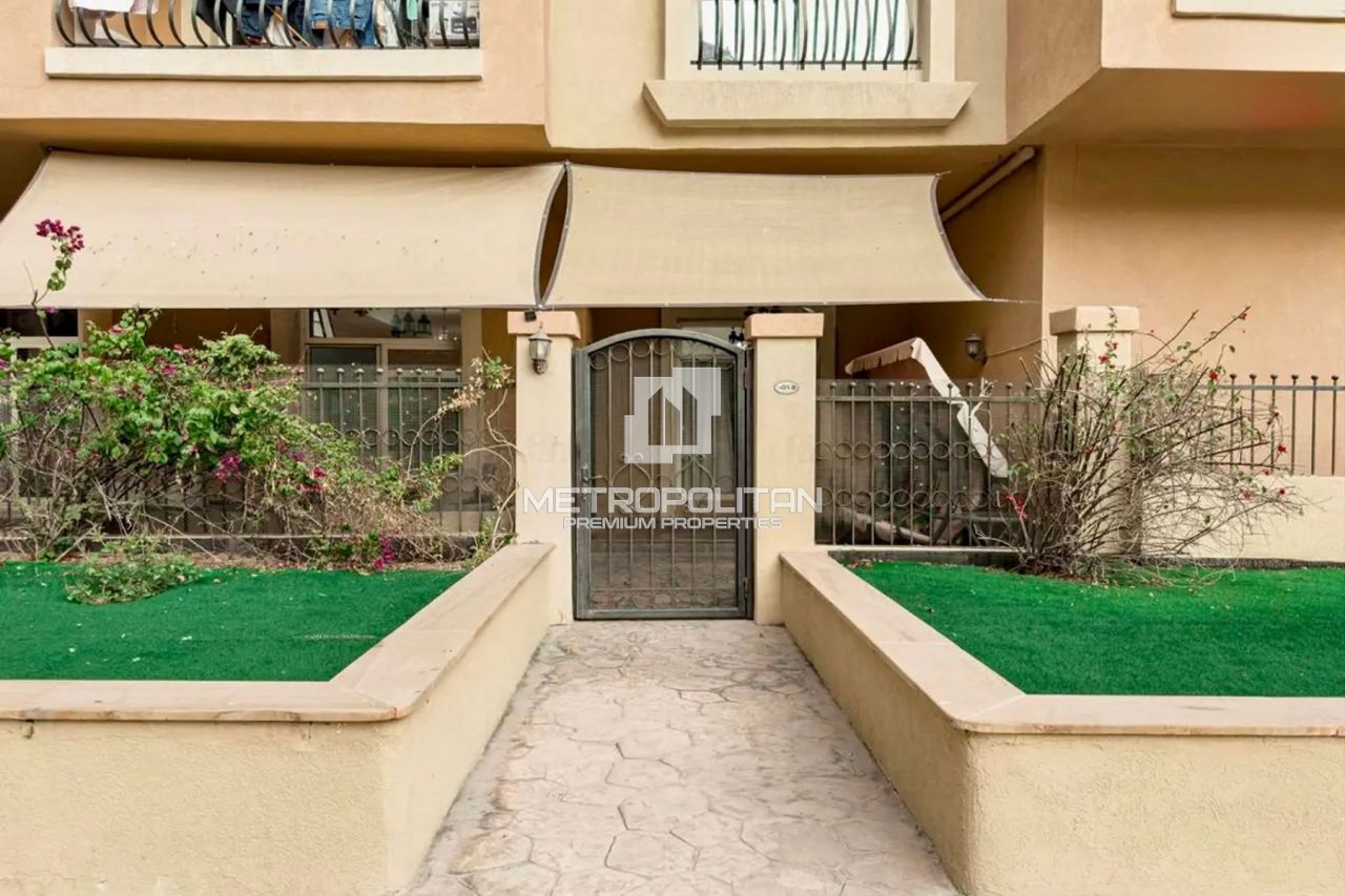 Апартаменты в Дубае, ОАЭ, 250 м² - фото 7