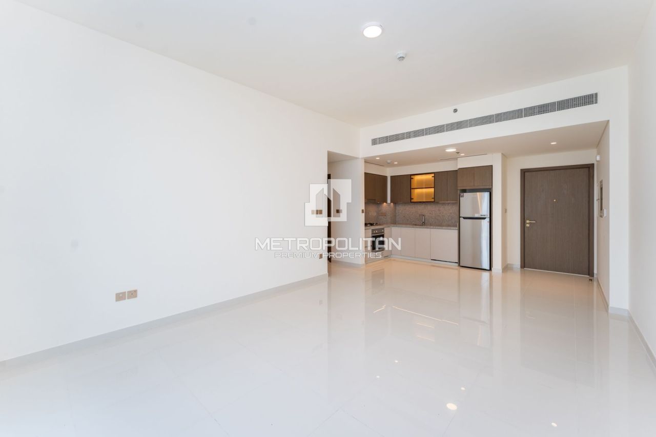 Апартаменты в Дубае, ОАЭ, 74 м² - фото 7