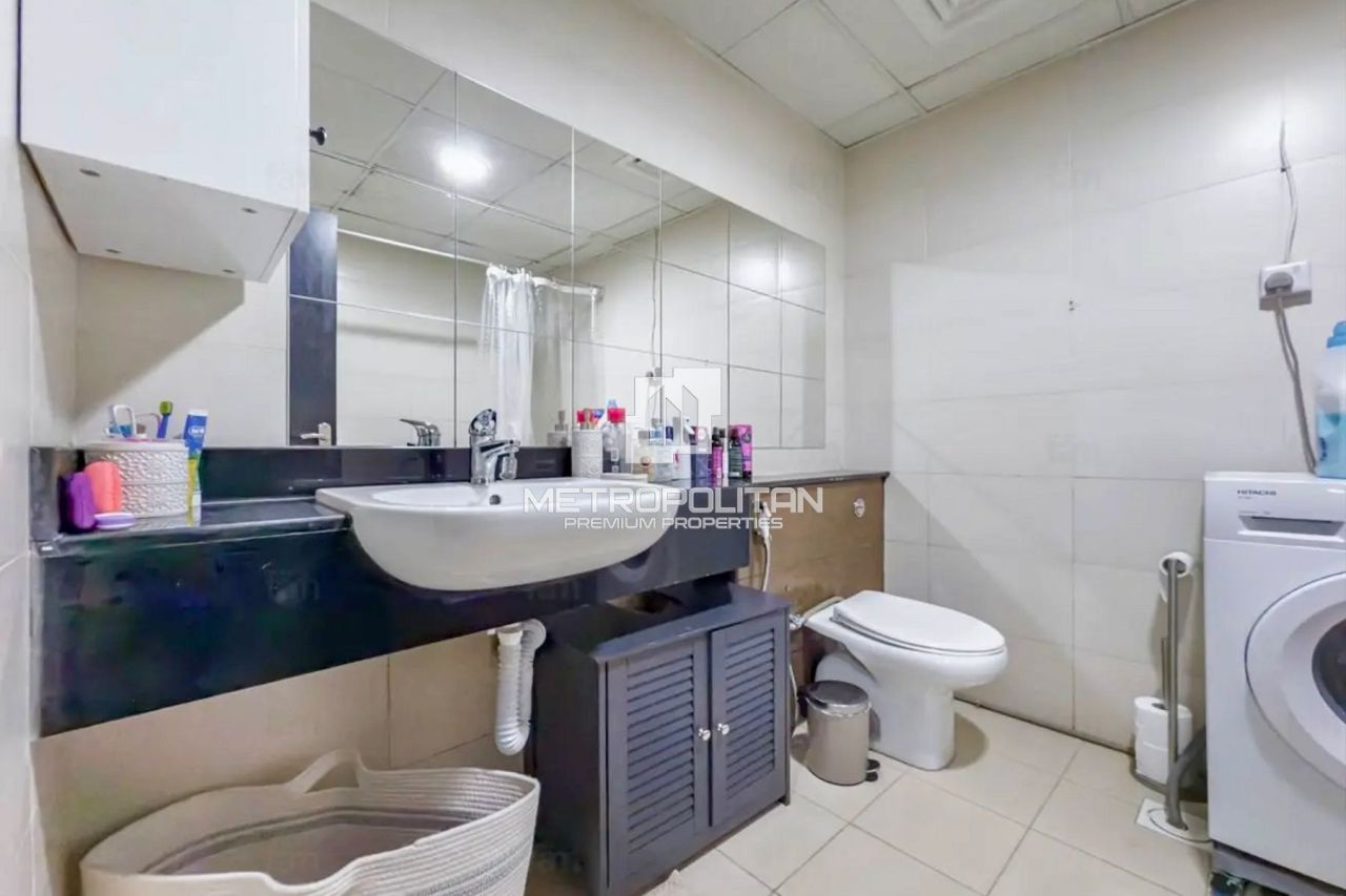 Апартаменты в Дубае, ОАЭ, 250 м² - фото 9