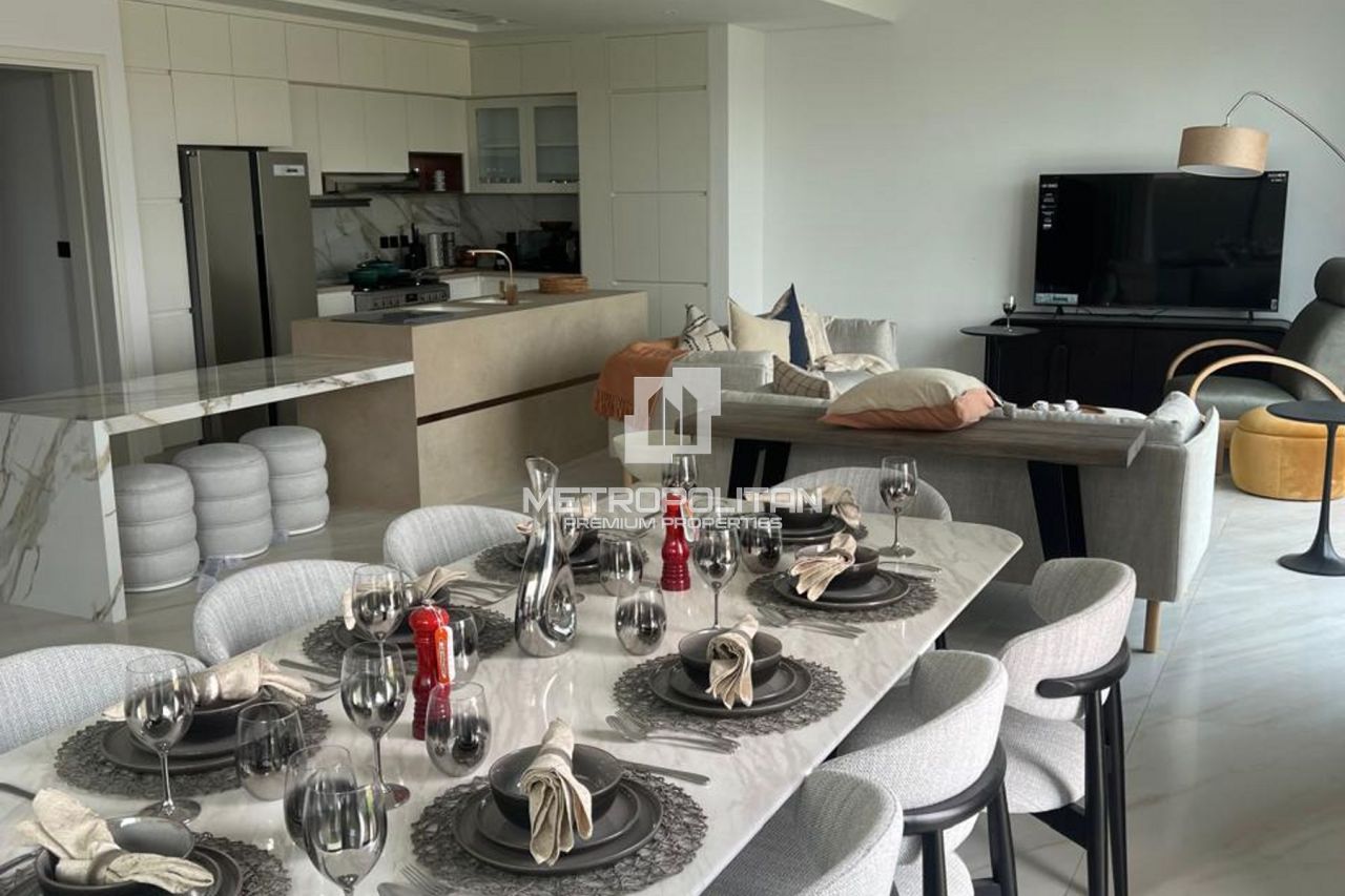 Вилла в Рас-эль-Хайме, ОАЭ, 504 м² - фото 9