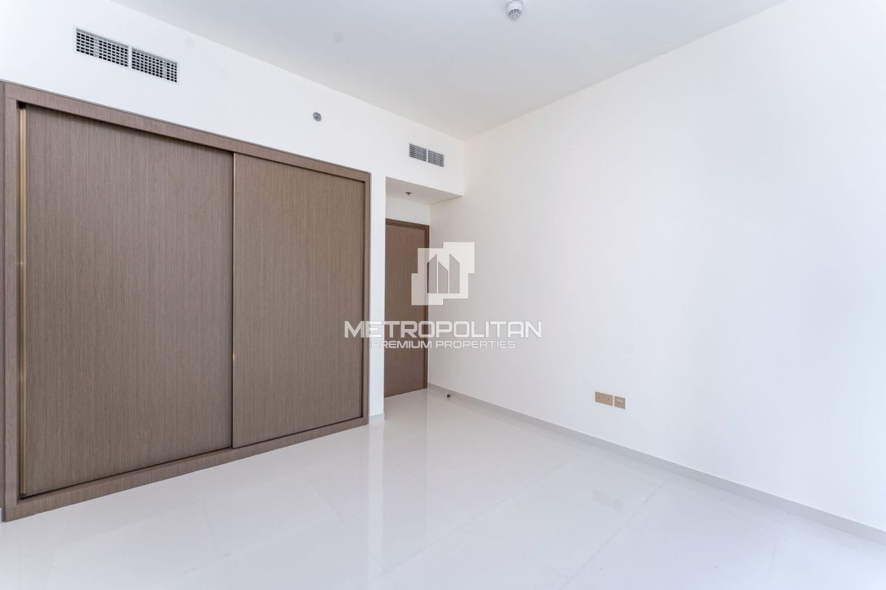 Апартаменты в Дубае, ОАЭ, 74 м² - фото 11