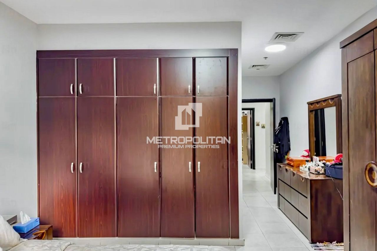 Апартаменты в Дубае, ОАЭ, 250 м² - фото 13