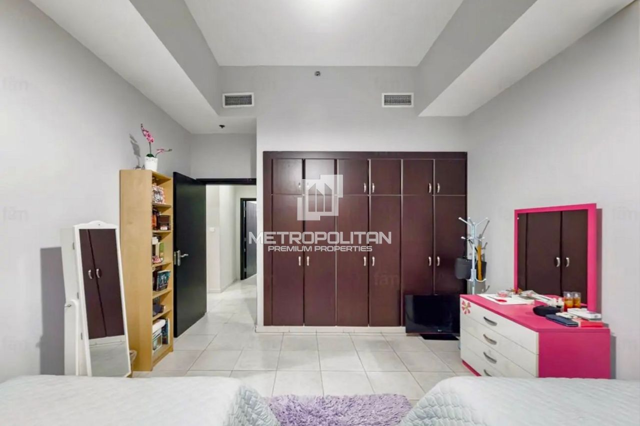 Апартаменты в Дубае, ОАЭ, 250 м² - фото 15