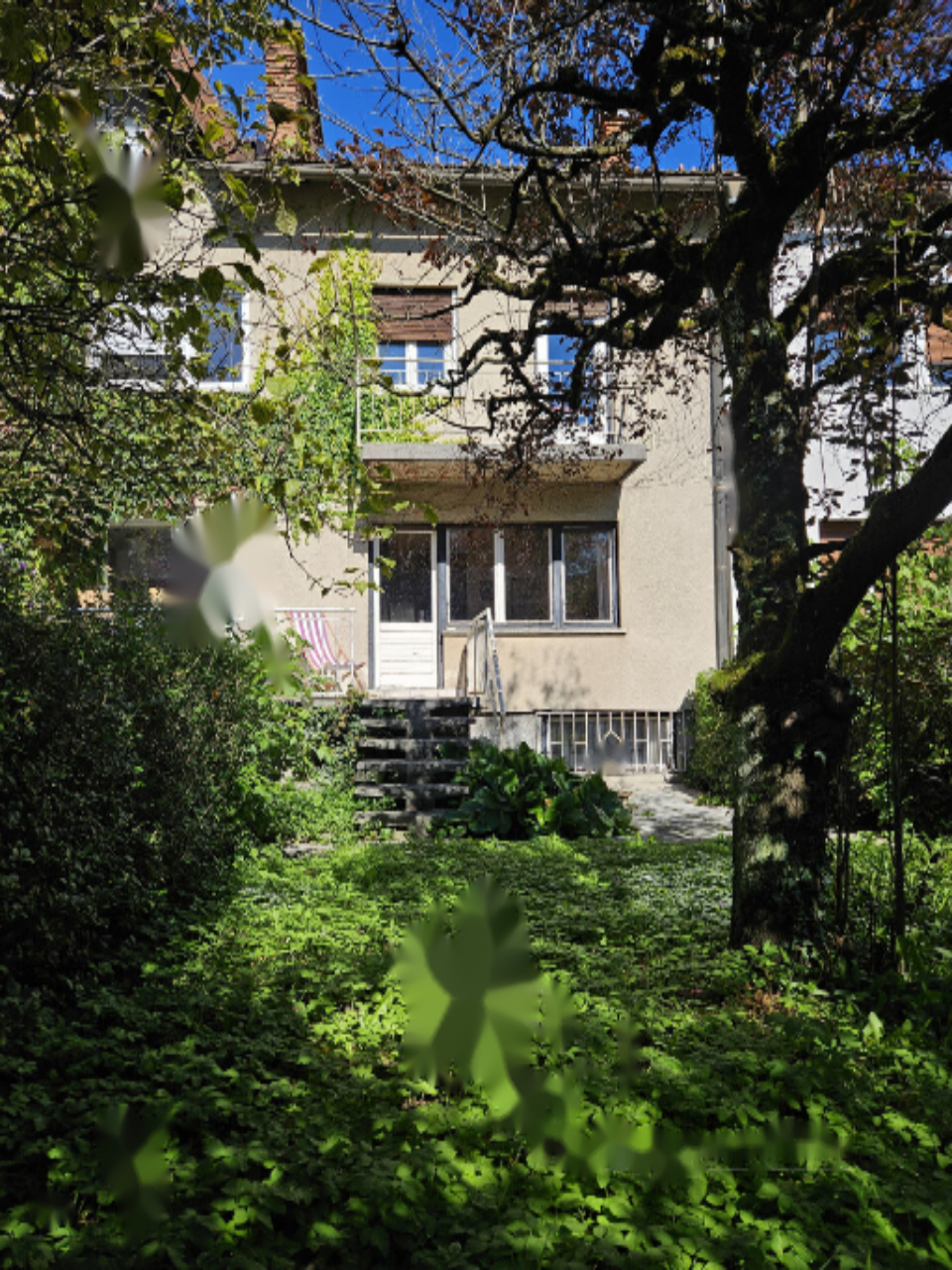 Дом в Любляне, Словения, 143 м² - фото 1