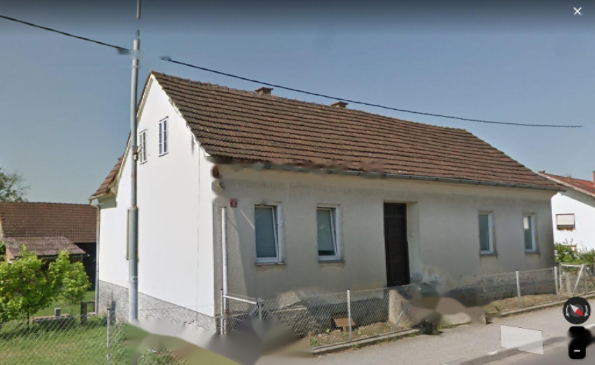 Дом в Руше, Словения, 193 м² - фото 1