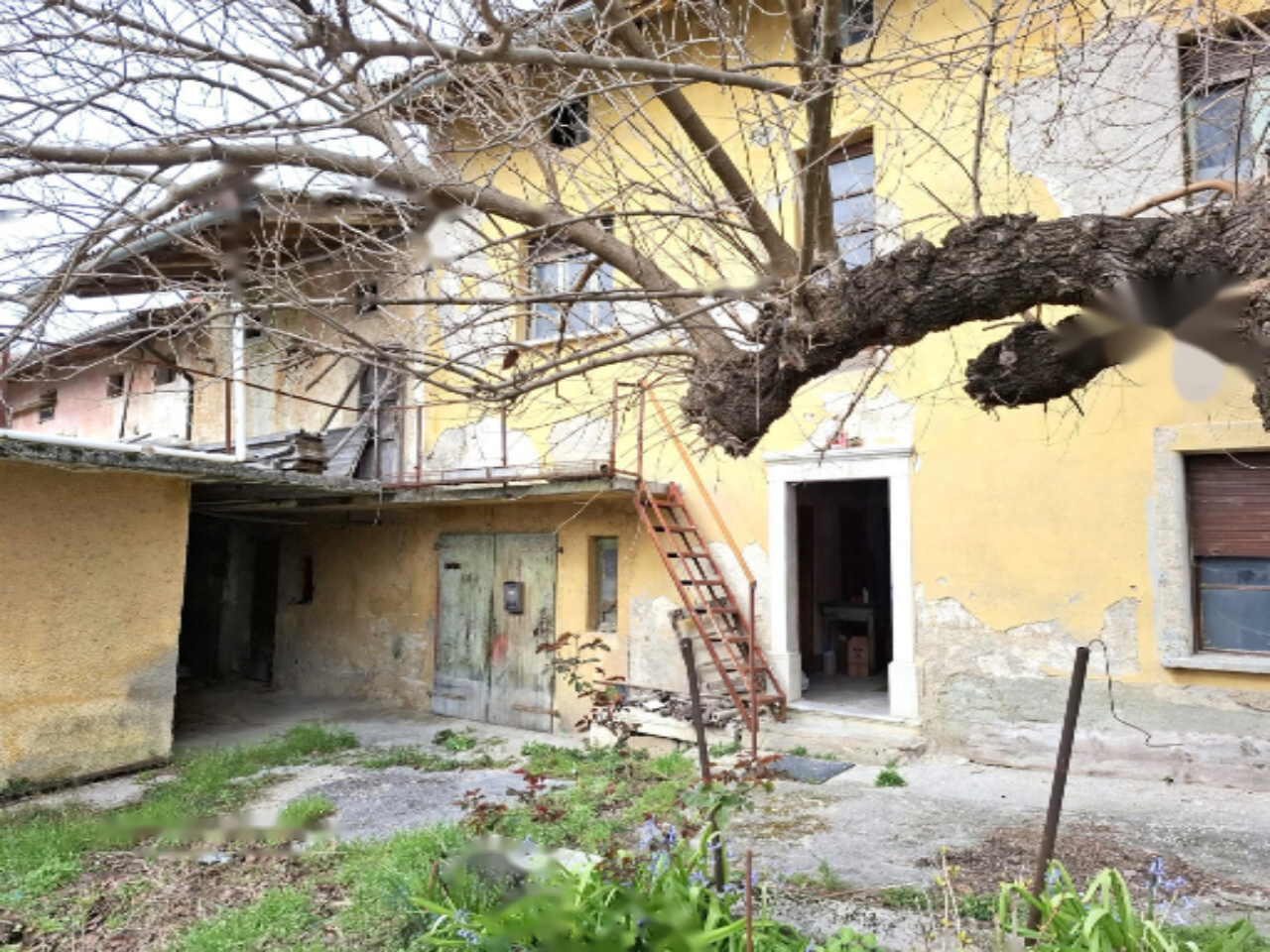 Дом в Шмарье-при-Елшах, Словения, 93 м² - фото 1
