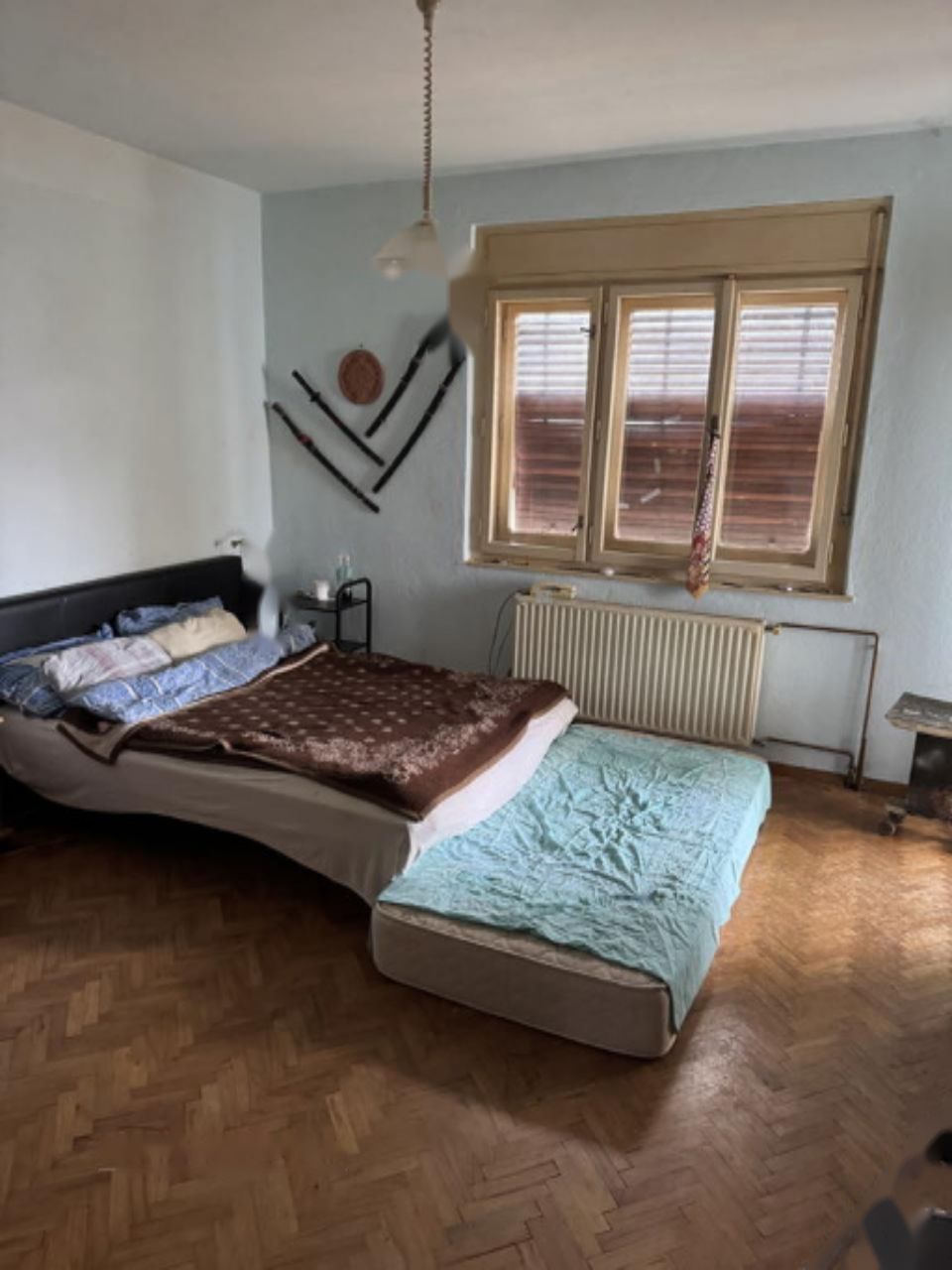 Дом в Любляне, Словения, 240 м² - фото 1
