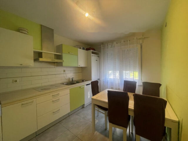 Квартира в Сежане, Словения, 51 м² - фото 1