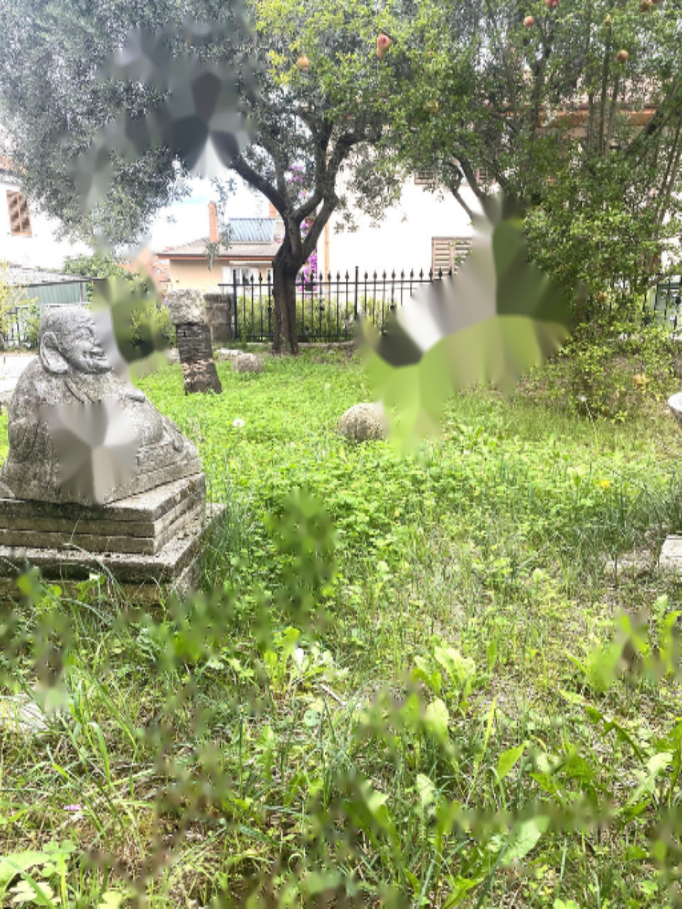 Квартира в Изоле, Словения, 160 м² - фото 2