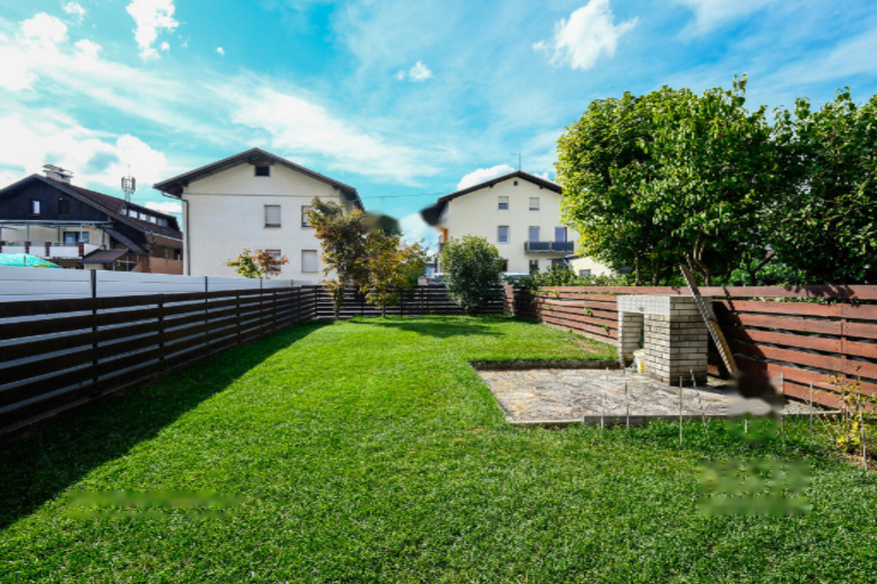 Дом в Любляне, Словения, 225 м² - фото 2