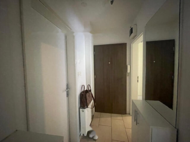 Квартира в Сежане, Словения, 51 м² - фото 2