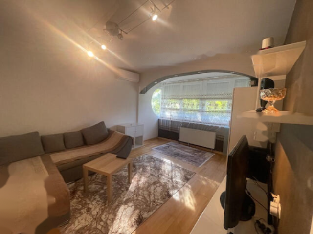 Квартира в Сежане, Словения, 51 м² - фото 3