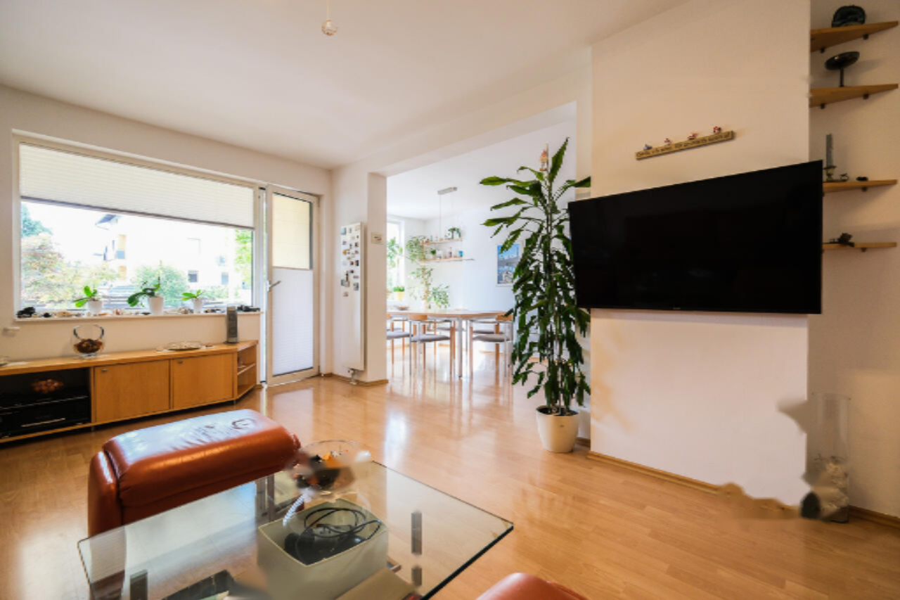 Дом в Любляне, Словения, 225 м² - фото 3