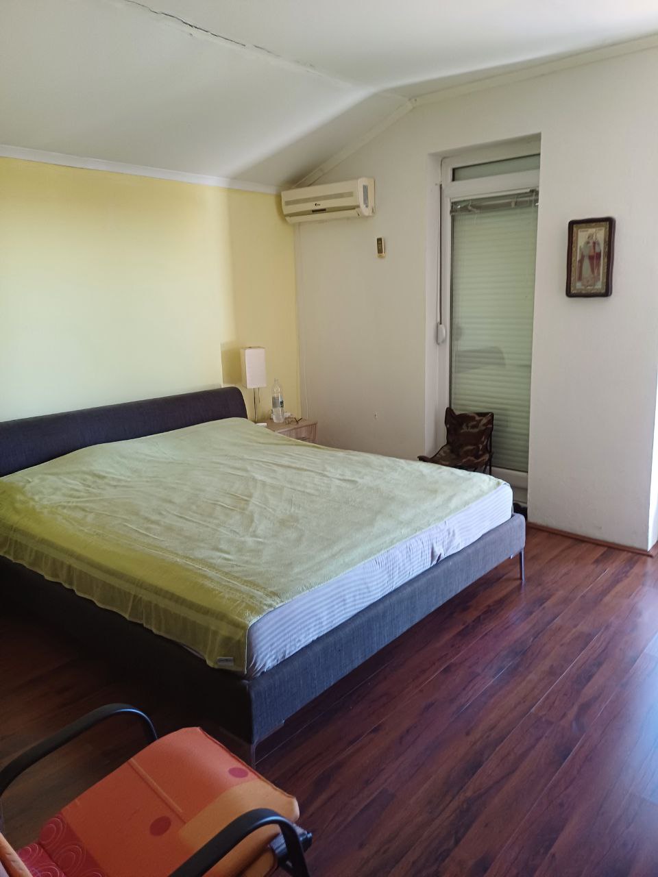 Дом в Булярице, Черногория, 276 м² - фото 3