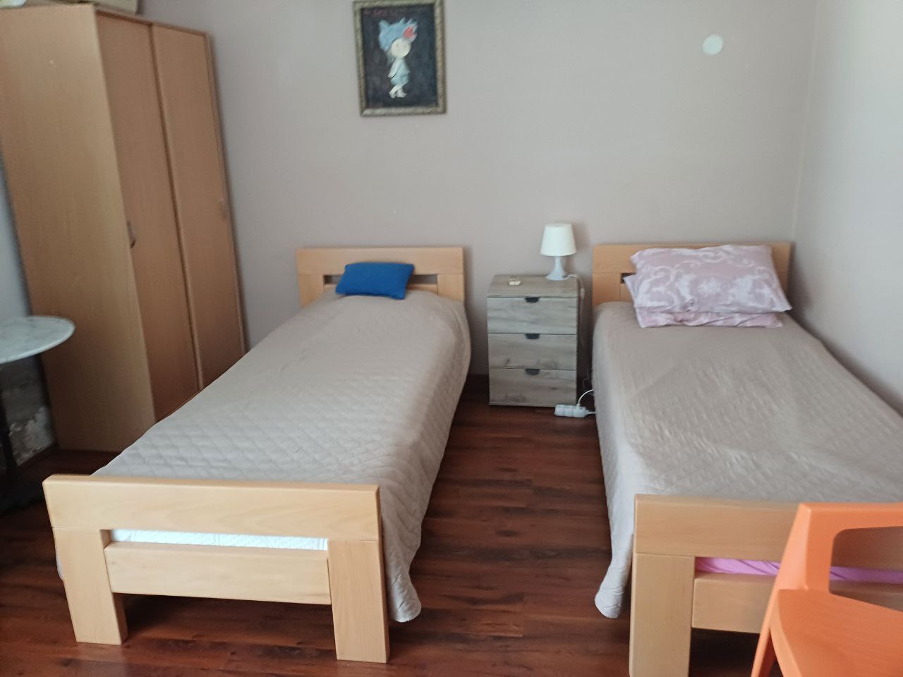 Дом в Булярице, Черногория, 276 м² - фото 5