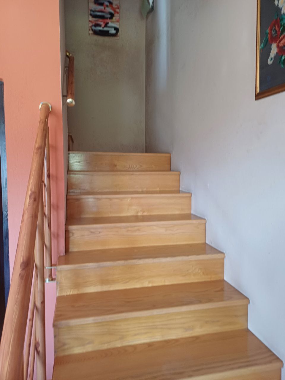 Дом в Булярице, Черногория, 276 м² - фото 6