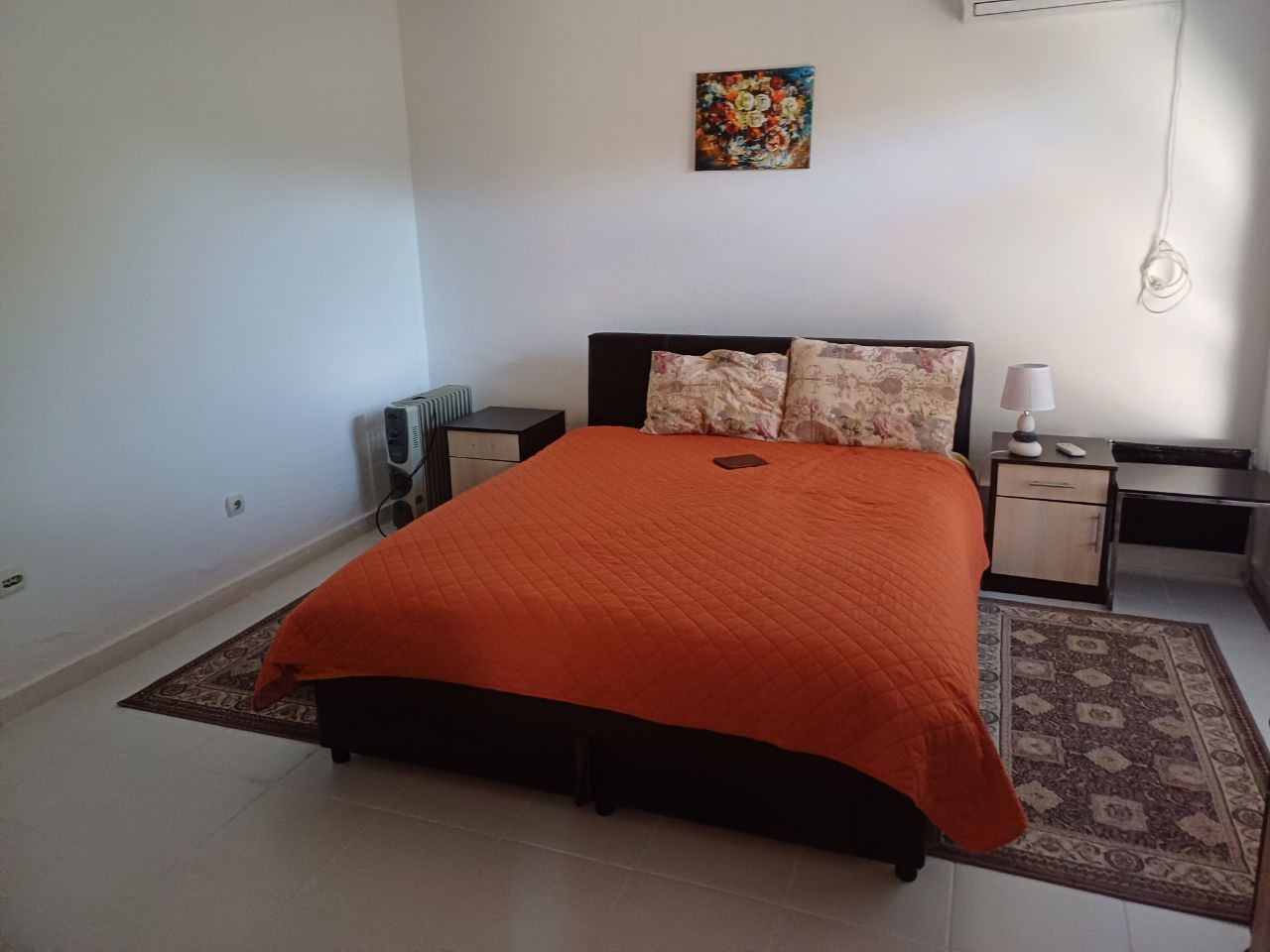 Дом в Булярице, Черногория, 276 м² - фото 16