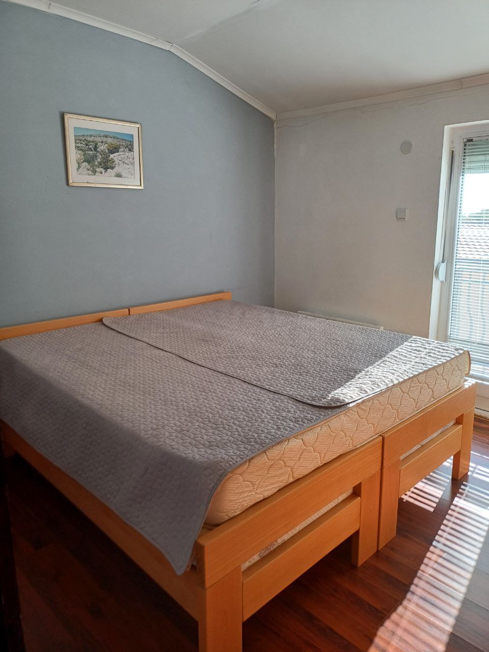 Дом в Булярице, Черногория, 276 м² - фото 4