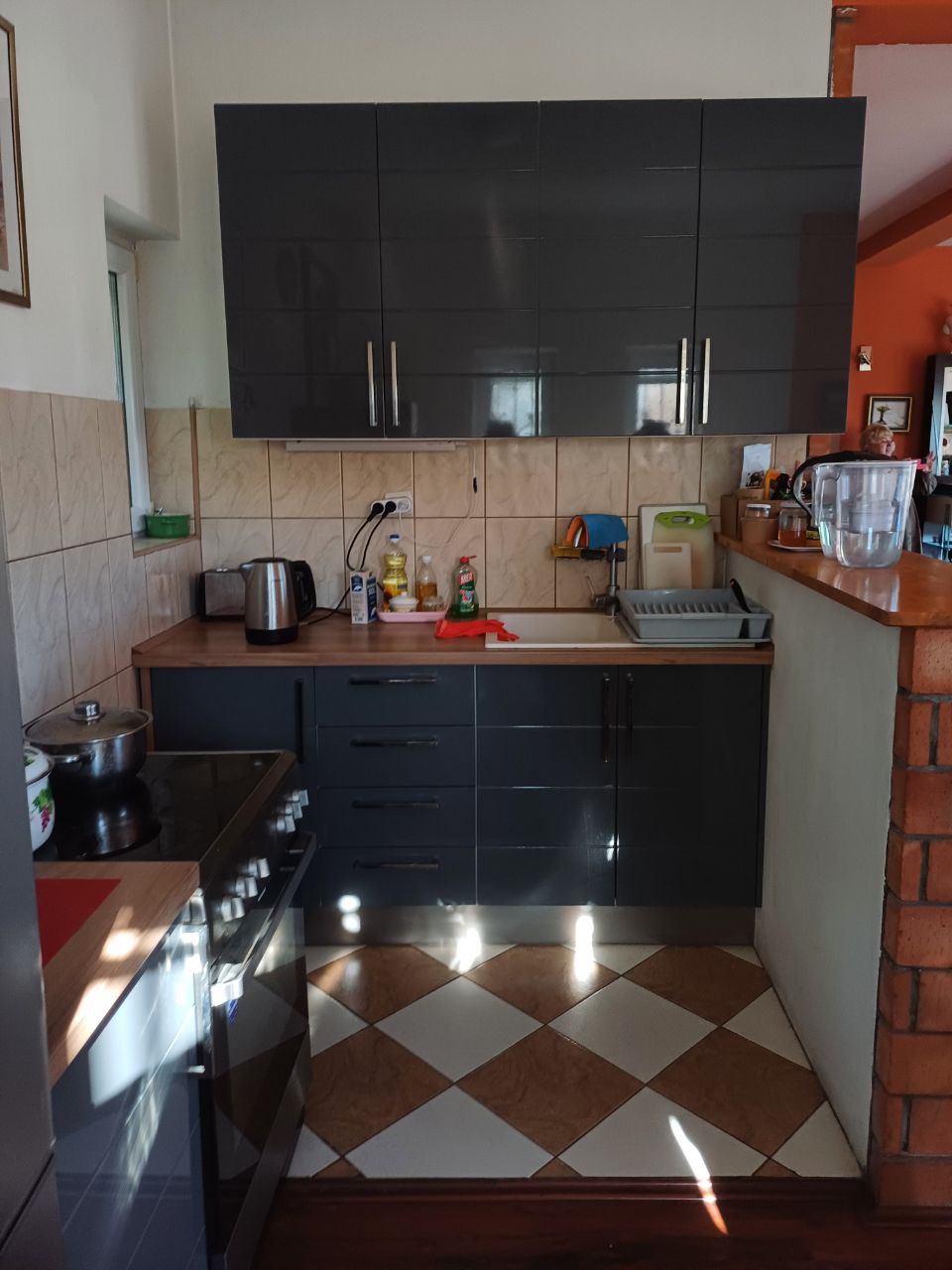 Дом в Булярице, Черногория, 276 м² - фото 11