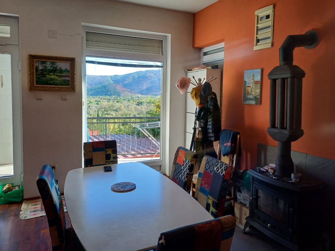 Дом в Булярице, Черногория, 276 м² - фото 12