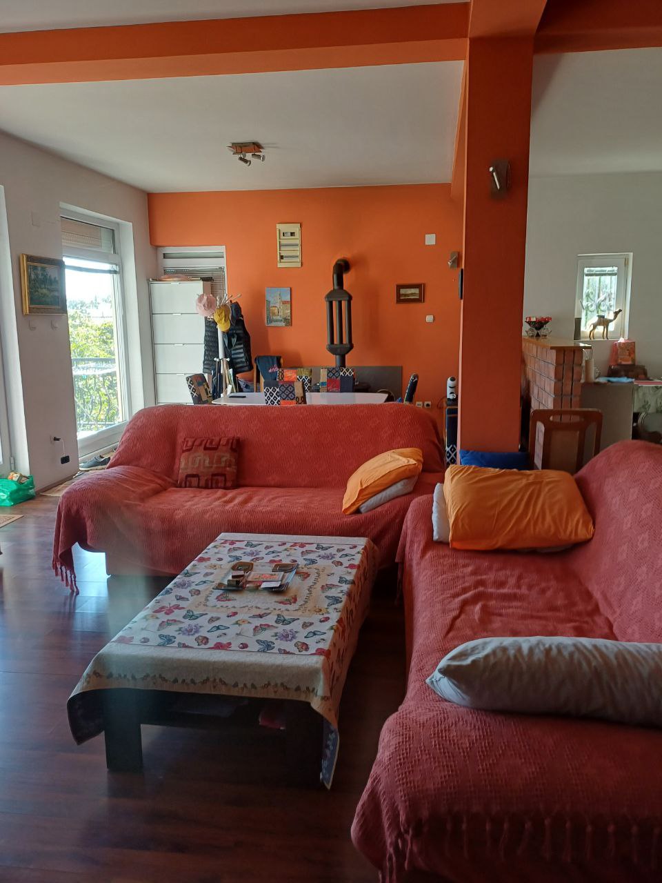 Дом в Булярице, Черногория, 276 м² - фото 10