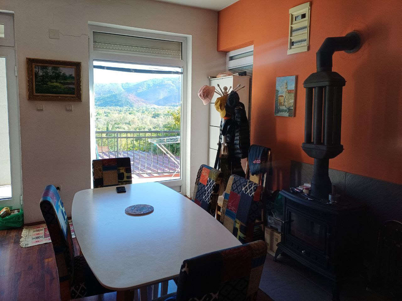 Дом в Булярице, Черногория, 276 м² - фото 14