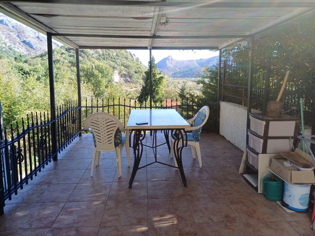 Дом в Булярице, Черногория, 276 м² - фото 17