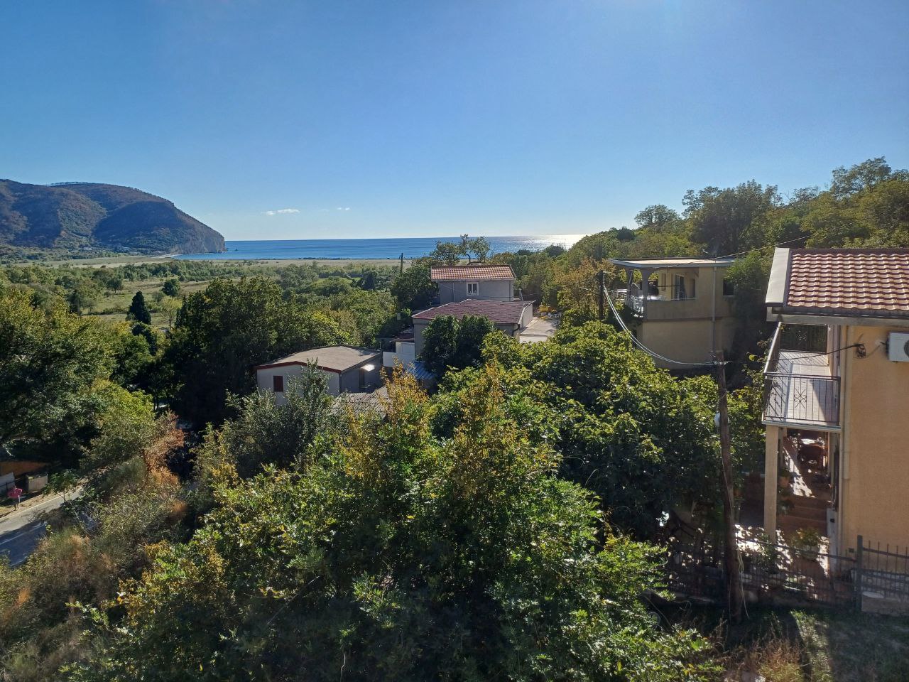 Дом в Булярице, Черногория, 276 м² - фото 2