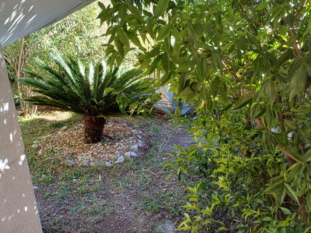 Дом в Булярице, Черногория, 276 м² - фото 15