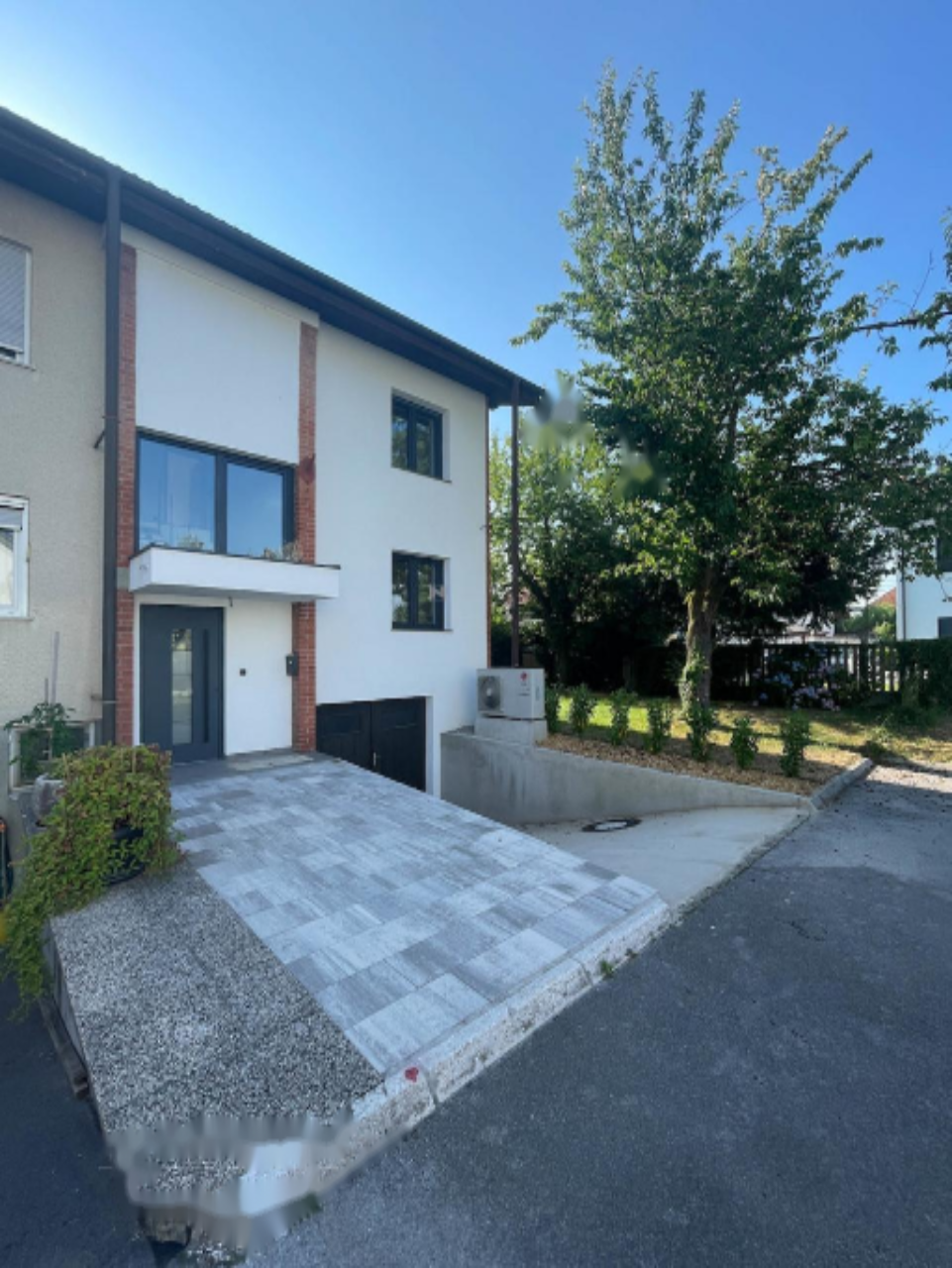 Дом в Любляне, Словения, 157 м² - фото 3