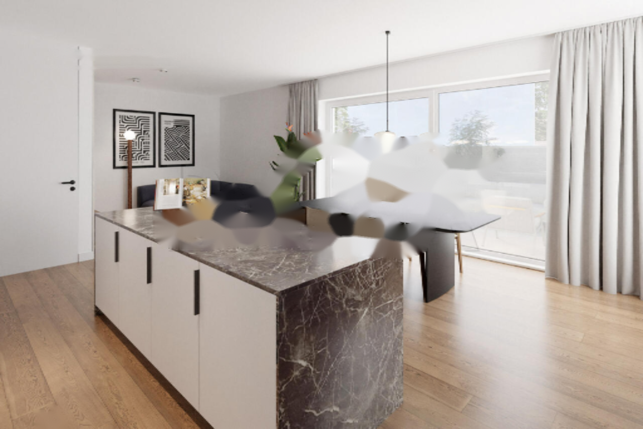 Дом в Любляне, Словения, 176 м² - фото 3