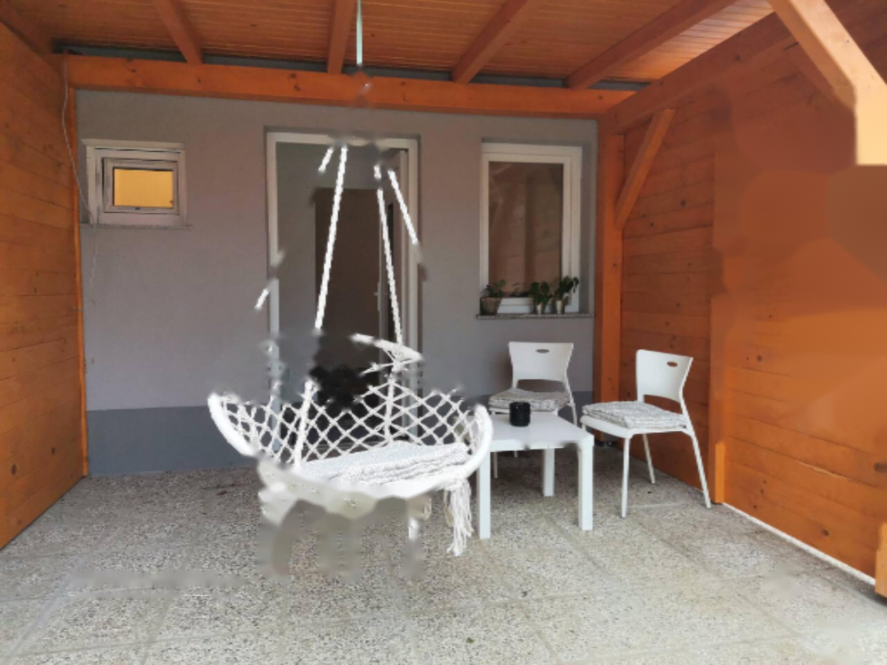 Дом в Целе, Словения, 47 м² - фото 3