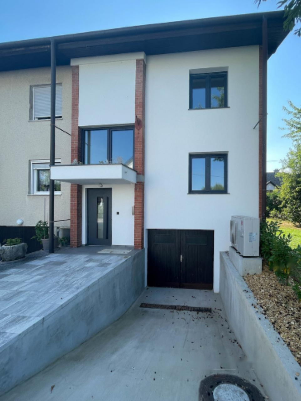 Дом в Любляне, Словения, 157 м² - фото 4