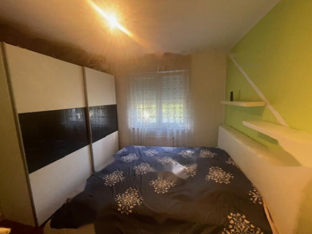 Квартира в Сежане, Словения, 51 м² - фото 4