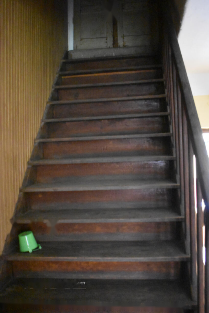 Дом в Дравограде, Словения, 180 м² - фото 4