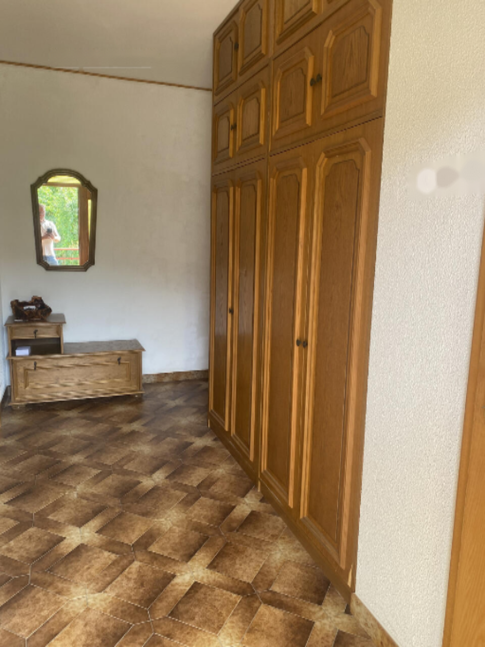 Квартира в Изоле, Словения, 160 м² - фото 4