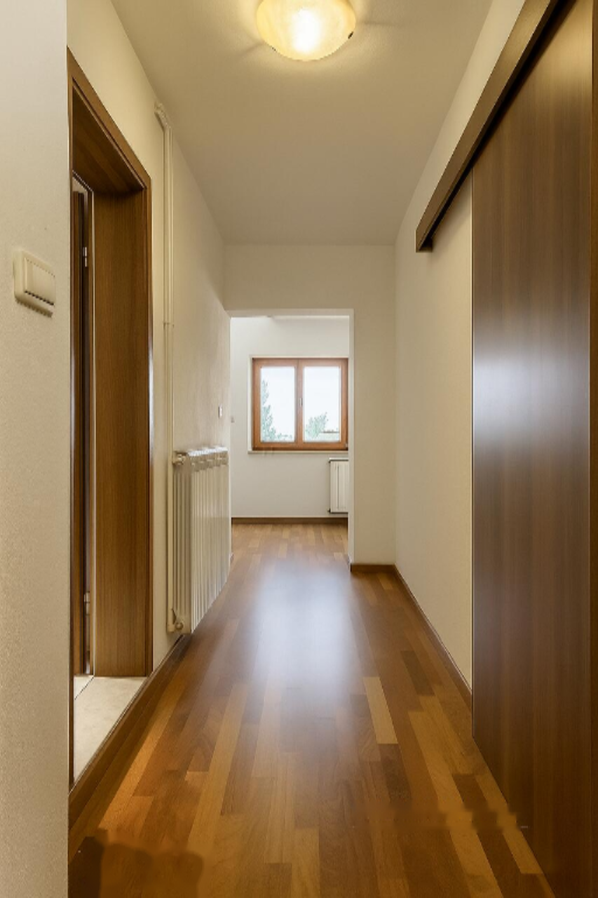 Квартира в Портороже, Словения, 45 м² - фото 1