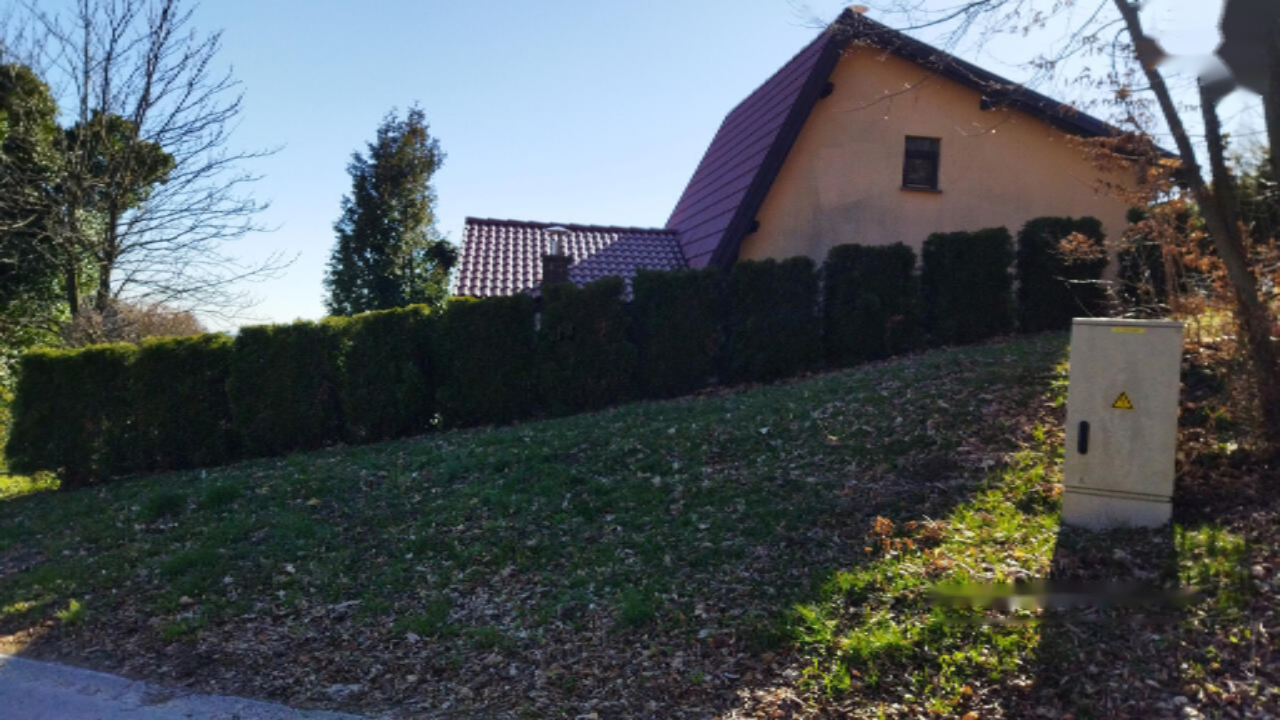 Дом в Логатеце, Словения, 80 м² - фото 4