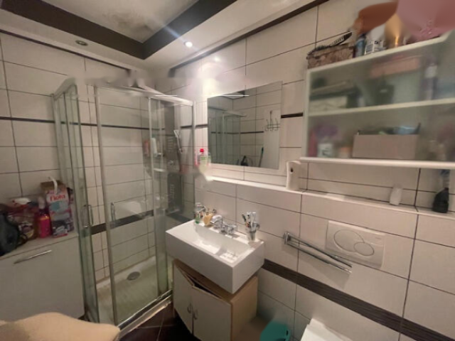 Квартира в Сежане, Словения, 51 м² - фото 5