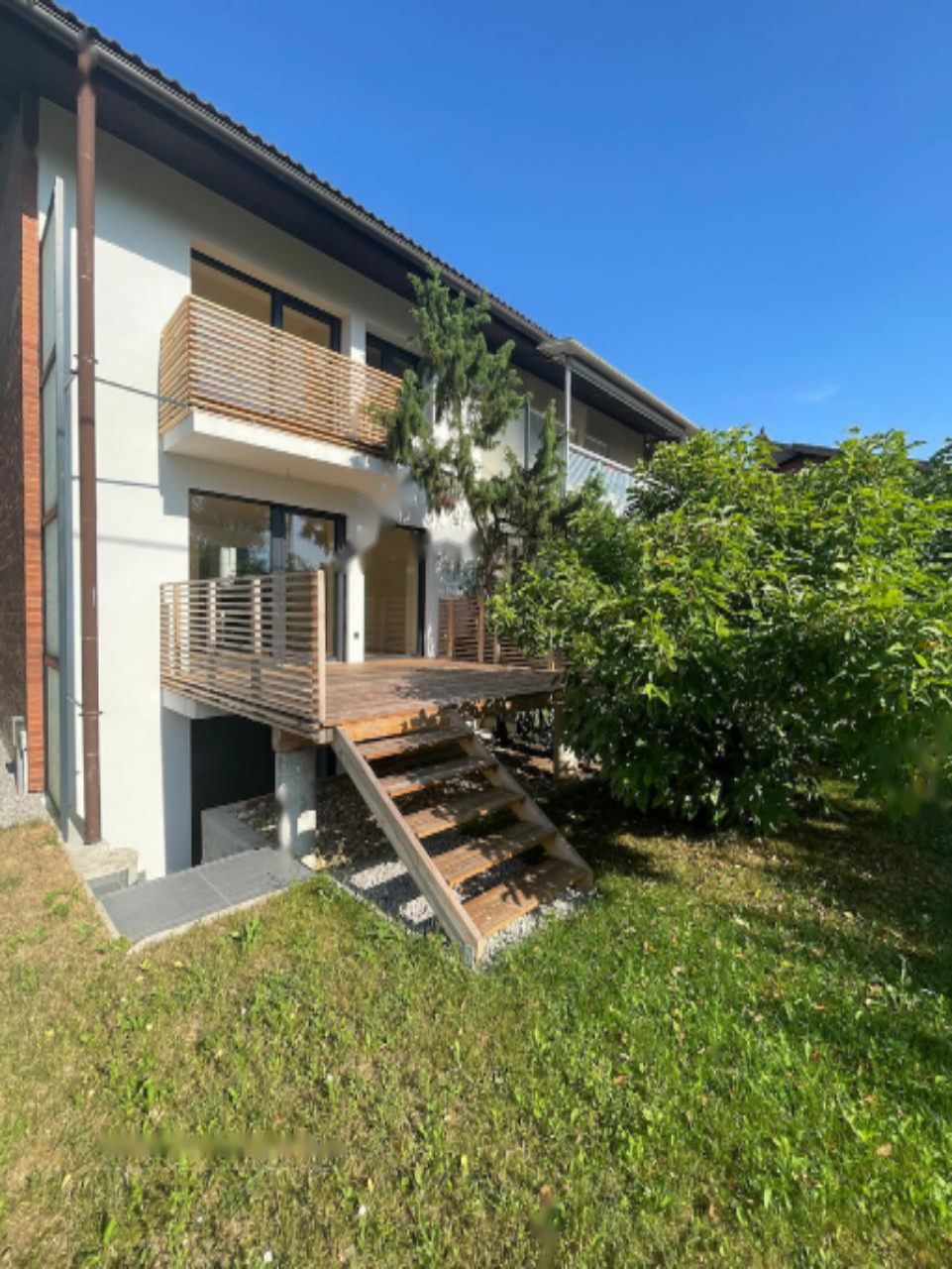 Дом в Любляне, Словения, 157 м² - фото 5