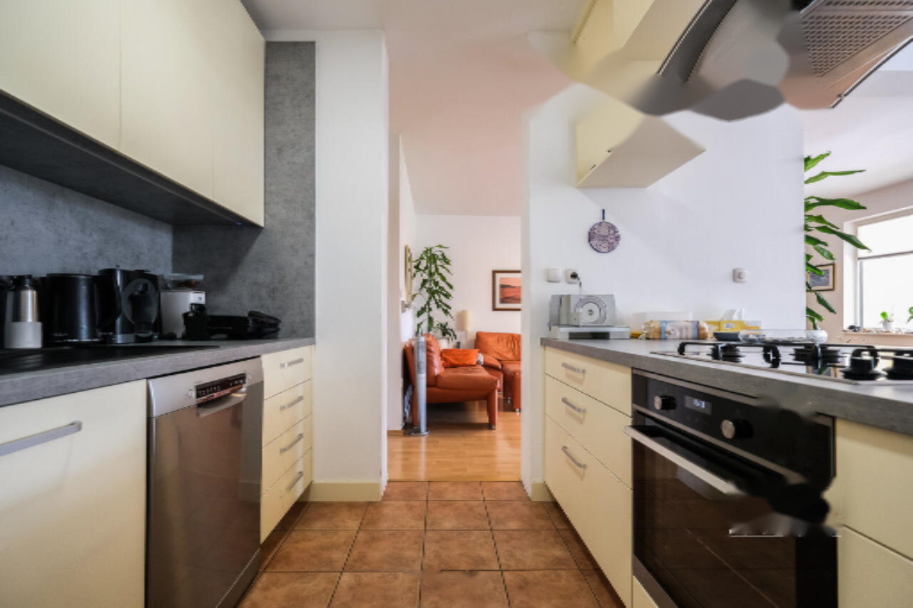 Дом в Любляне, Словения, 225 м² - фото 5