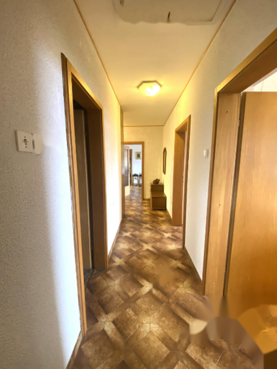 Квартира в Изоле, Словения, 160 м² - фото 5