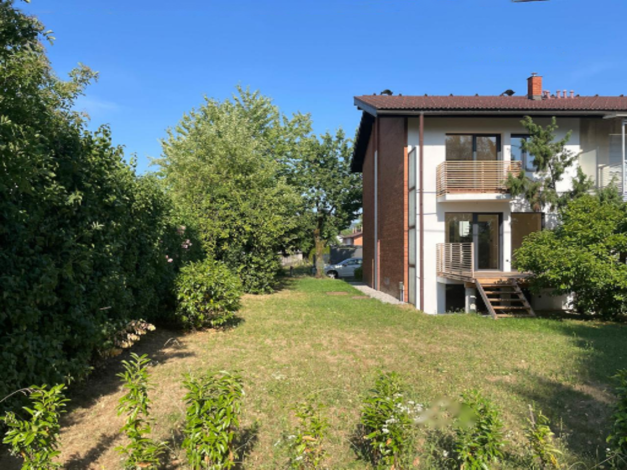 Дом в Любляне, Словения, 157 м² - фото 6