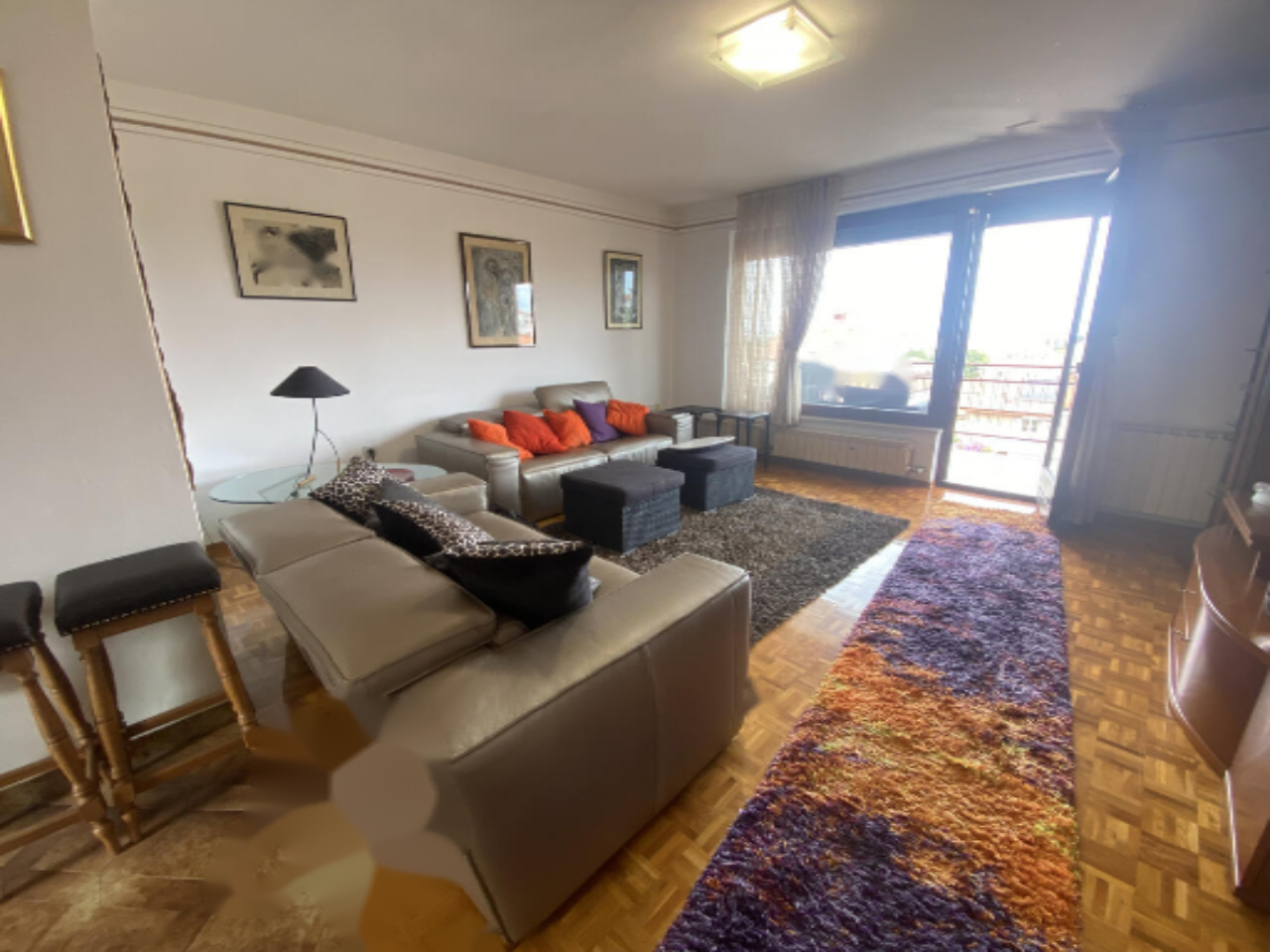 Квартира в Изоле, Словения, 160 м² - фото 6